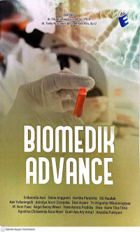 Biomedik Advance