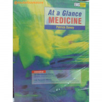 At A Glance Medicine