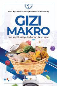 Kaplan & Sadock Buku Ajar Psikiatri Klinis Edisi 2