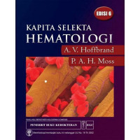 Kapita Selekta Hematologi