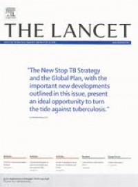 The Lancet