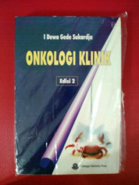Onkologi Klinik