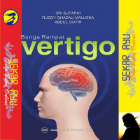 Bunga Rampai Vertigo