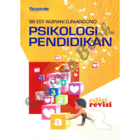 Psikologi Pendidikan