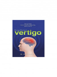 Bunga Rampai Vertigo