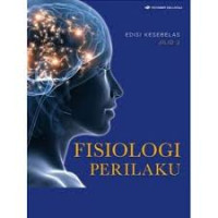 Fisiologi Perilaku Jil. 2