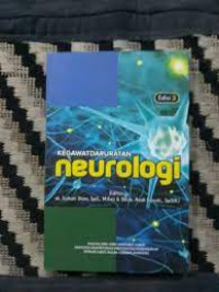 Kegawatdaruratan Neurologi Edisi 3