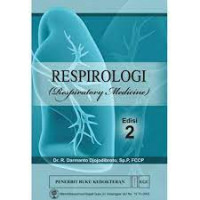 Respirologi (Respiratory Medicine)