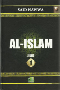 Al-Islam Jilid 1