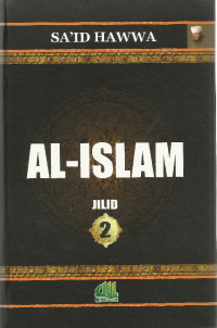 Al-Islam Jilid 2