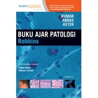 Buku Ajar Patologi Robbins